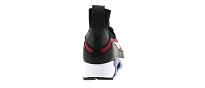 Фото № 6 с приближением к товару «‎Nike Air Max 90 Ultra Superfly T»