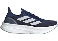 Фото № 1 с приближением к товару «‎adidas Ultra Boost 5X»