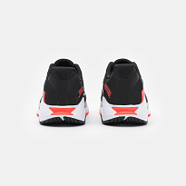 Фото № 3 с приближением к товару «‎Nike Zoomx Superrep Surge»