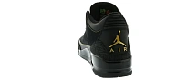 Фото № 3 с приближением к товару «‎Jordan 3 Retro Black History Month»