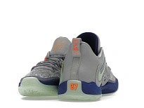 Фото № 3 с приближением к товару «‎Nike KD 15 9th Wonder»
