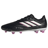 Фото № 1 с приближением к товару «‎Adidas Copa Pure.2 FG»