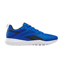 Фото № 1 с приближением к товару «‎Reebok Flexagon Energy 4 Optimum Blue (100212285)»