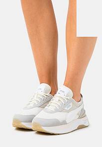 Фото № 1 с приближением к товару «‎Puma Cruise Rider V2 Re.gen »