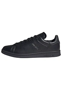 Фото № 1 с приближением к товару «‎STAN SMITH PURE UNISEX»