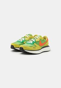 Фото № 4 с приближением к товару «‎PHOENIX WAFFLE»