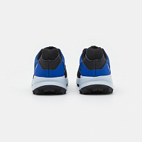 Фото № 4 с приближением к товару «‎Кроссовки Adidas SPAD542A41G-K11»