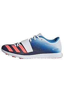 Фото № 1 с приближением к товару «‎Adidas Obuwie Do»