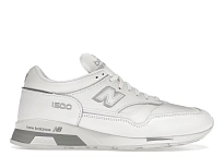 Фото № 1 с приближением к товару «‎New Balance 1500»