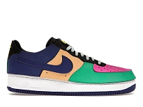 Фото № 1 с приближением к товару «‎Nike Air Force 1/1 Multi»