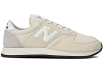 Фото № 1 с приближением к товару «‎New Balance 420»