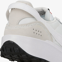 Фото № 4 с приближением к товару «‎Nike Waffle Debut»