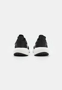 Фото № 3 с приближением к товару «‎PUREBOOST UNISEX»