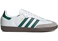 Фото № 1 с приближением к товару «‎adidas Samba OG»