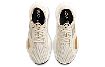 Фото № 4 с приближением к товару «‎Nike Wmns SuperRep Go WhiteGold»