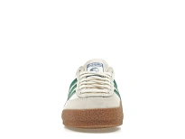 Фото № 2 с приближением к товару «‎adidas LG II SPZL Liam Gallagher Bottle Green»