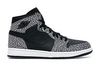 Фото № 1 с приближением к товару «‎Jordan 1 Retro Un-Supreme»