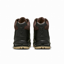 Фото № 4 с приближением к товару «‎Nike Air Max Goadome »