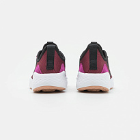 Фото № 3 с приближением к товару «‎Adidas 2.0 »