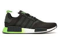 Фото № 1 с приближением к товару «‎adidas NMD R1 Star Wars Yoda»