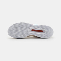 Фото № 5 с приближением к товару «‎Nike Zoom Court Pro Clay»