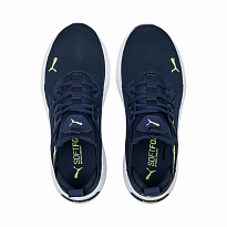 Фото № 3 с приближением к товару «‎Puma Enzo Nxt »