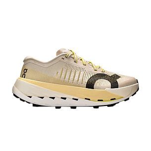 ON Women's Cloudultra Pro Pearl Lychee