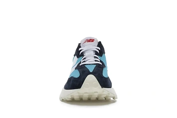 New Balance 327 - 2
