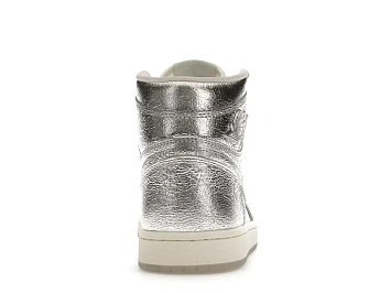 Jordan 1 Retro High OG - 4