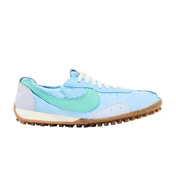 Jacquemus x Nike Women's Moon Shoe Emerald Rise - 1