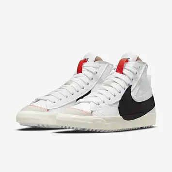 Nike Blazer ’77 Jumbo  - 5