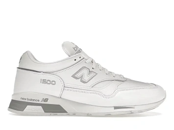 New Balance 1500 - 1