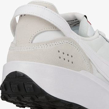 Nike Waffle Debut - 4