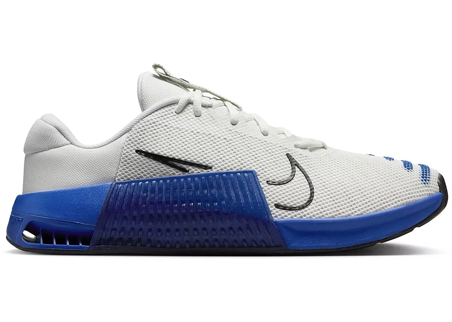 Фото № 1 с приближением к товару «‎Nike Metcon 9»