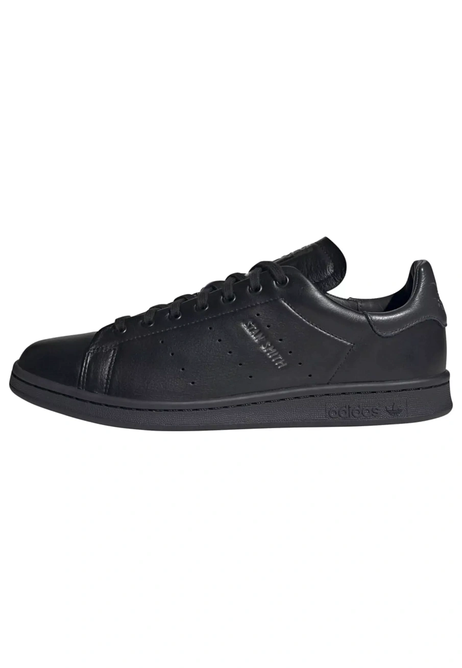 Фото № 1 с приближением к товару «‎STAN SMITH PURE UNISEX»