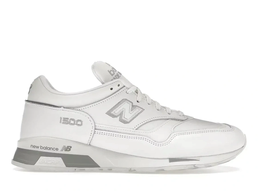 Фото № 1 с приближением к товару «‎New Balance 1500»