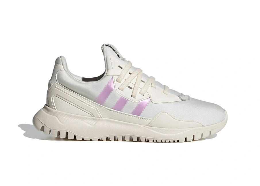 Фото № 1 с приближением к товару «‎adidas Flex Disney The Little Mermaid Non Dyed »