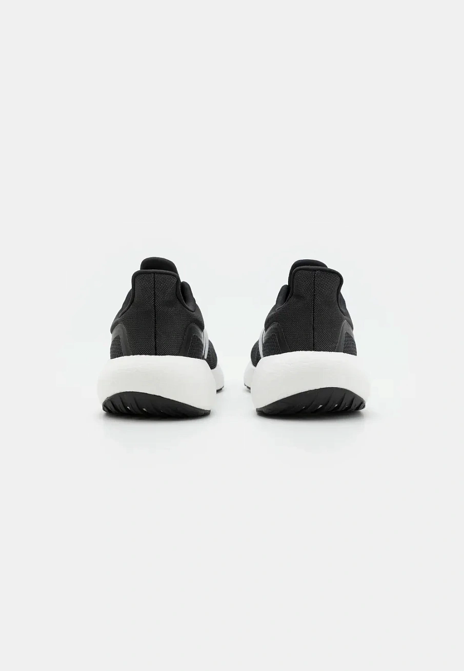 Фото № 3 с приближением к товару «‎PUREBOOST UNISEX»