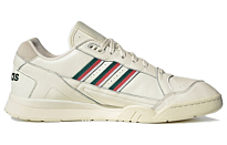 Фото № 2 с приближением к товару «‎adidas originals A.R. Trainer»