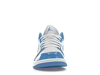 Фото № 2 с приближением к товару «‎Jordan 1 Low SE»