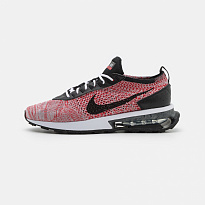 Фото № 1 с приближением к товару «‎Nike Air Max Flyknit Racer NN »