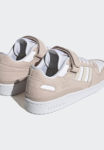 Фото № 4 с приближением к товару «‎Adidas Forum »