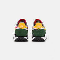 Фото № 3 с приближением к товару «‎Puma City Rider X Fives»