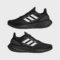 Фото № 2 с приближением к товару «‎Adidas Pureboost»