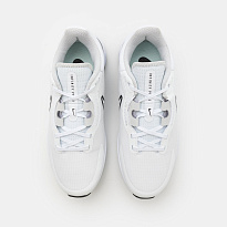 Фото № 4 с приближением к товару «‎Nike Infinity Pro 2»