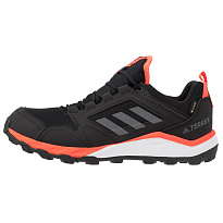 Фото № 1 с приближением к товару «‎Adidas Terrex Agravic TR Gtx»