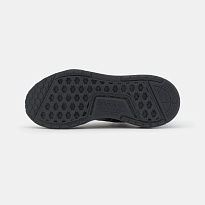 Фото № 5 с приближением к товару «‎Adidas Nmd R1 V3 »