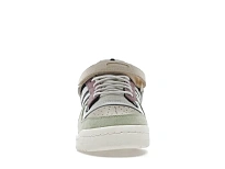 Фото № 2 с приближением к товару «‎adidas Forum 84 Low Magic Mauve Multi-Color»