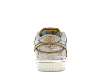 Фото № 4 с приближением к товару «‎Nike SB Dunk Low Premium»