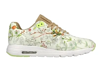 Фото № 1 с приближением к товару «‎Nike Air Max 1 Ultra QS Liberty Floral »